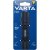 Varta Ficklampa 15671101111