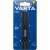 Varta Ficklampa 15671101111
