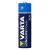 Alkaliskt batteri Varta LR6 AA 1,5V High Energy (8 pcs)