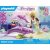 Playmobil Playset 71501 Princess Magic 28 Delar antal Plast