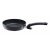 Fissler Stekpanna 15910520100/0 Svart Aluminium Ø 20 cm