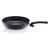 Fissler Stekpanna 15910520100/0 Svart Aluminium Ø 20 cm