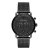 Horloge Heren Armani AR11264 (Ø 43 mm)