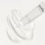 Babor Anti-Ageing kräm för ögonpartiet Skinovage 15 ml