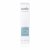 Babor Anti-Ageing kräm för ögonpartiet Skinovage 15 ml