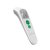 Medisana Termometer Vit