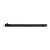 Hundhalsband Hunter Softie Svart (32-40 cm)