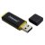 USB-minne INTENSO 3537491 128 GB