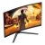 Monitor AOC C32G42ZE
