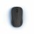 Hama Mus MW-300 V2 Svart 1200 DPI (1 antal)