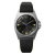 Horloge Heren Armani AR11330 (Ø 40 mm)