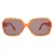 Damensonnenbrille More & More MM54339-57330 ø 57 mm