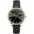 Thomas Sabo Damklocka WA03232212033 (Ø 38 mm) Svart Rostfritt stål