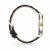 Thomas Sabo Damklocka WA03232212033 (Ø 38 mm) Svart Rostfritt stål