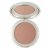 Kompakt Make Up Artdeco Sun Protection Nº 90-Lightsand Spf 50 9,5 g