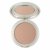 Kompakt Make Up Artdeco Sun Protection Nº 90-Lightsand Spf 50 9,5 g