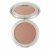 Kompakt Make Up Artdeco Sun Protection Nº 90-Lightsand Spf 50 9,5 g