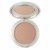 Kompakt Make Up Artdeco Sun Protection Nº 90-Lightsand Spf 50 9,5 g
