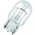 Glödlampa för bil Osram OS7505-02B 21W 12 V W21W
