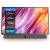 Metz Smart TV Metz 24MPE7000Z 24" LED Full HD