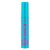 Maskara Essence I Love Extreme Crazy Volume 12 ml