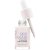 Catrice Utjämnande serum Catrice Skin Glaze 15 ml Fuktgivande