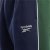 Lange Sporthose Reebok Classics Linear Herren Marineblau
