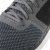 Hardloopschoenen voor Volwassenen Reebok Pt Prime Run Donker grijs