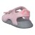 Strandtofflor för barn Adidas SWIM SANDAL C FY8937