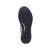 Hardloopschoenen voor Volwassenen Reebok Lite Plus 3 Vector