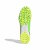 Hallenfußballschuhe für Erwachsene Adidas X SPEEDPORTAL.3 grün Zitronengrün Unisex