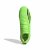 Hallenfußballschuhe für Erwachsene Adidas X SPEEDPORTAL.3 grün Zitronengrün Unisex