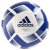 Fotboll Adidas STARLANCER CLB IB7720 5 Vit Syntetisk