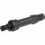 Gardena Dodatki 13333-20 svart plast