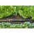 Gardena Dodatki 13333-20 svart plast