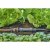 Gardena Dodatki 13333-20 svart plast