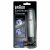 Braun Hårtrimmer Braun Braun Exact Series Ear & Nose 1 AA silver