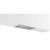 BOSCH Köksfläkt DLN56AC50 Aluminium