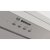 BOSCH Köksfläkt DLN56AC50 Aluminium