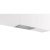 BOSCH Köksfläkt DLN56AC50 Aluminium