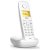 Kabelloses Telefon Gigaset S30852-H2802-D202 Wireless 1,5" Weiß