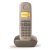Draadloze telefoon Gigaset S30852-H2802-D202 Wireless 1,5" Wit