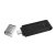 USB Pendrive Kingston DT70/64GB usb c Schwarz 64 GB