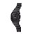 Casio Herrklocka DW-5600UBB-1ER svart Glas