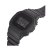 Casio Herrklocka DW-5600UBB-1ER svart Glas