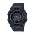 Casio G-Shock Herrklocka GD-010-1A1ER