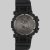 Casio G-Shock Herrklocka FROGMAN POISON DART FROG EDT. (Ø 50 mm) Grön Glas
