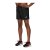 Sport Shorts Asics 2011A017 Schwarz (XL)