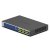 Switch Netgear GS516PP-100EUS