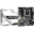 Moderkort ASRock B650M-H/M.2+ AMD B650 AMD AM5